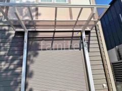 ������ �֥饦��