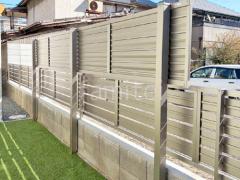 ���ο� ���㥤�󥰥졼