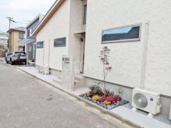 19�������ۥ���ץ� �����ץ󳰹�ʼ�˸� �ø���� S��š