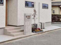 ���� �ɥ�����Ž�� ��˥��� ���å��� ͹�ؼ����ݥ��� YKKAP �������ƥꥢ�ݥ���G3��