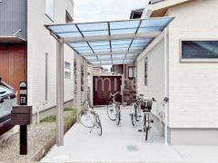 ���ۥ���ץ� �����ץ󳰹�