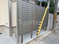 ���ο� ���㥤�󥰥졼