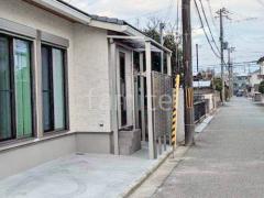 ���ۥ���ץ� �����ץ󳰹�