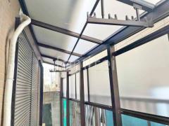 20�������������� YKK����ꥢ1��ʼ�˸� ���ͻ� ����š