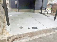 20�����ָˤޤ���ե�����ʼ�˸� ���ͻ� Y��š