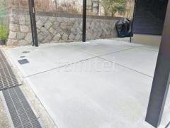 ��־쥬�졼���� �ڴ֥��󥯥꡼��