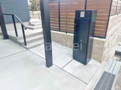 ���إ��ץ����� �ڴ֥��󥯥꡼��