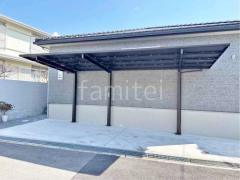 18���������ݡ��� YKK���ե롼����FIRST Z ��38 ��1.5��ʼ�˸� ���ͻ� O��š