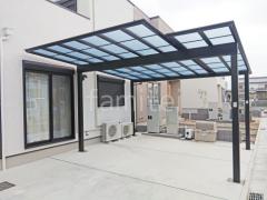 20���������ݡ��� LIXIL�ա���F��2������� ���� O��š