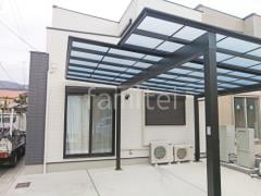 �ü�ù� ����Ǽ�ޤ�