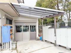 19�������������� LIXIL���ԡ���1������� ��� T��š