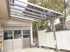 ���ο� ���㥤�󥰥졼