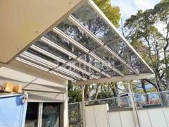 ������ ���ꥢ�֥롼