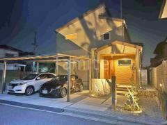 8�������ۥ١����å� �����ץ󳰹����츩 �ṾȬȨ�� K��š