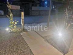 ���إ��ץ����� �ڴ֥��󥯥꡼��