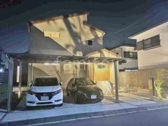 �����ݡ��ȣ���(�磻��) �ĥ��� LIXIL �ͥ����� �ե�åȲ���