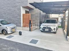 8�������ۥ١����å� �����ץ󳰹����ɸ� ��ǻ� M��š