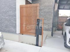 ��ǽ���� ��������  YKKAP ����Ĵ �륷�����ݥ��ȥ�˥å�HD01�� 