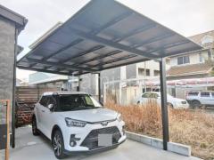 �����ݡ��ȣ���ܱ�Ĺ ��1.5���Ϣ��� LIXIL �ͥ����� �ե�åȲ���