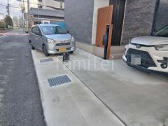 ��־쥬�졼���� �ڴ֥��󥯥꡼��