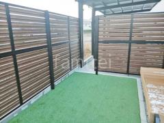 ���ۥ١����å� �����ץ󳰹�