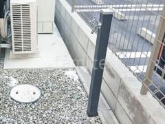 Ω����  ��˥��� ���ץ쥹�����60 �ظ�1���� 