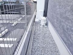 ������ ���Ⱥ����ߤ� �Х饹���� ���𥷡��Ȳù�