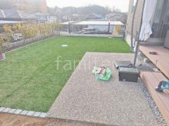 8���������Υ�ե��������ɸ� ���ɻ� F��š