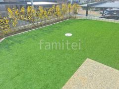 �͹��� ���𥷡��Ȳù� �ޥĥ�� �͹��� 30mm 