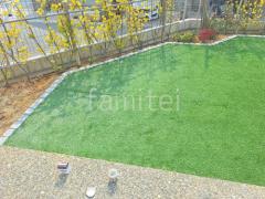 �͹��� ���𥷡��Ȳù� �ޥĥ�� �͹��� 30mm 