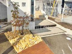 9�������å������ǥ� �����ĥ����� ���٥˥塼���ȡ������ɸ� ����� S��š