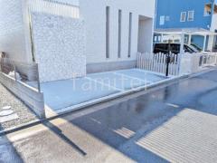 14�����ָˤޤ���ե��������ɸ� ����Į K��š