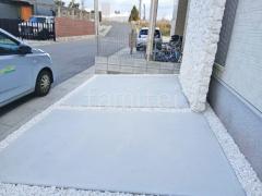 ��־쥬�졼���� �ڴ֥��󥯥꡼��