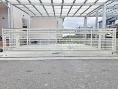 ����磻�� ķ�;夲���⥲����  LIXIL �����С��ɥ�S1�� 