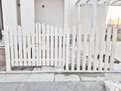 ���� LIXIL ����ꥫ��1�� ξ���� ����Ĵ�ǥ����󥢥�߳��� �ץ��ѡ��� �Ѻ�