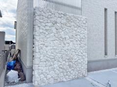 �ܱ���ʽ F&F ���ޡ���F�������� �ɥ�����ĥ�� ���ɥ����� ��������󥹥ȡ���