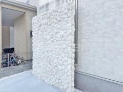 �ܱ���ʽ F&F ���ޡ���F�������� �ɥ�����ĥ�� ���ɥ����� ��������󥹥ȡ���