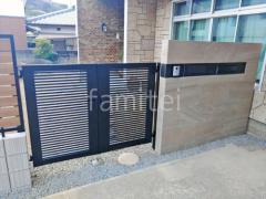 16������ޤ���ե������²λ��� ����� N��š