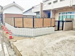 ��ޤ���ե�����