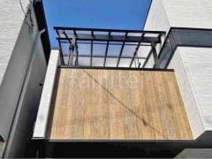 21�����٥������� YKK����ꥢ2�� ����50cm�б������ ������ H��š