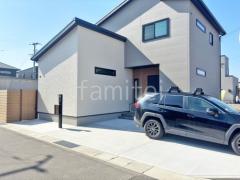 21�������ۥ١����å� �����ץ󳰹��²λ��� �²λ��� T��š