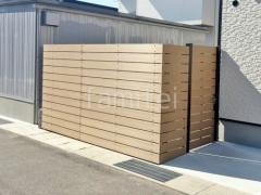 ���ۥ١����å� �����ץ󳰹�