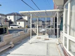 21���������Υ�ե������²λ��� �²λ��� M��š