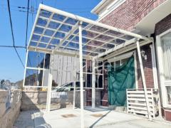 ���ο� �ۥ磻�� ������ ���ꥢ�ޥå�