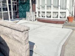 �ڴ֥��󥯥꡼��