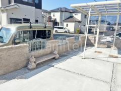 �ڴ֥��󥯥꡼��