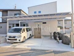 21���������ݡ��� YKK���ե롼����FIRST��3��ʼ�˸� ���ͻ� M��š