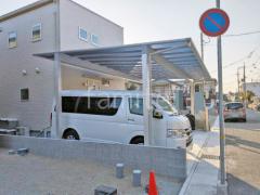 ���ο� �ԥ奢����С�