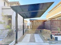 22���������ݡ��� LIXIL�ͥ���F1�����ɸ� ʿ��Į W��š