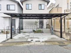 22���������ݡ��� LIXIL�ͥ���F��2�����ɸ� ��ǻ� W��š